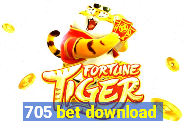 705 bet download